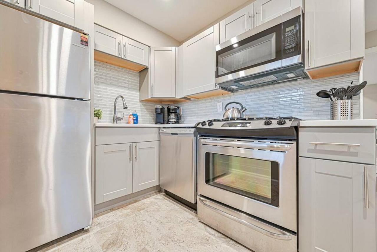 653 3Rd St Unit1 Afterdune Delight 2Br Near Beach ซอเมอร์สพอยต์ ภายนอก รูปภาพ